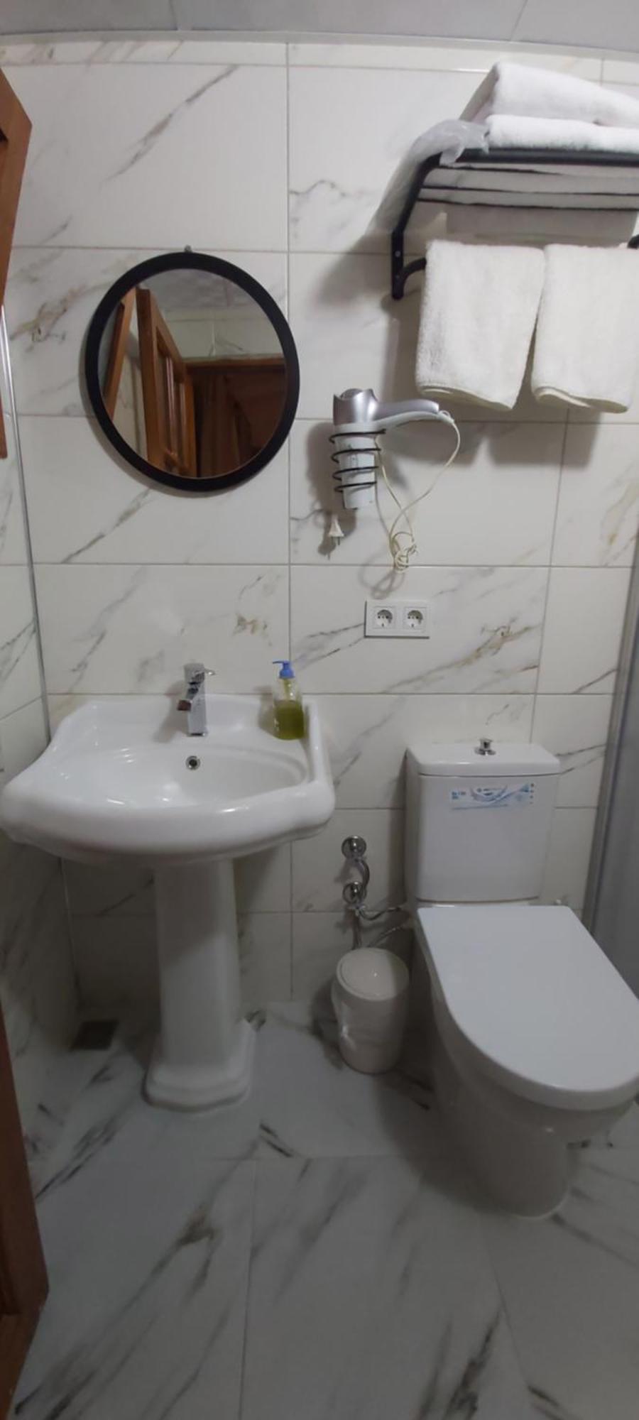 סלצ'וק Sirince Klaseas Hotel&Restaurant מראה חיצוני תמונה