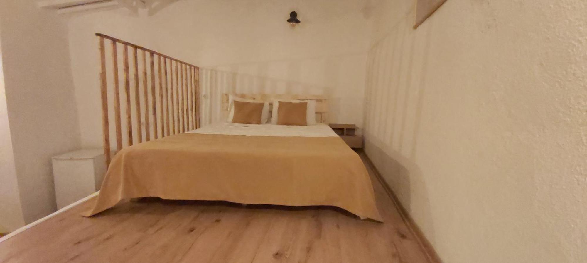 סלצ'וק Sirince Klaseas Hotel&Restaurant מראה חיצוני תמונה