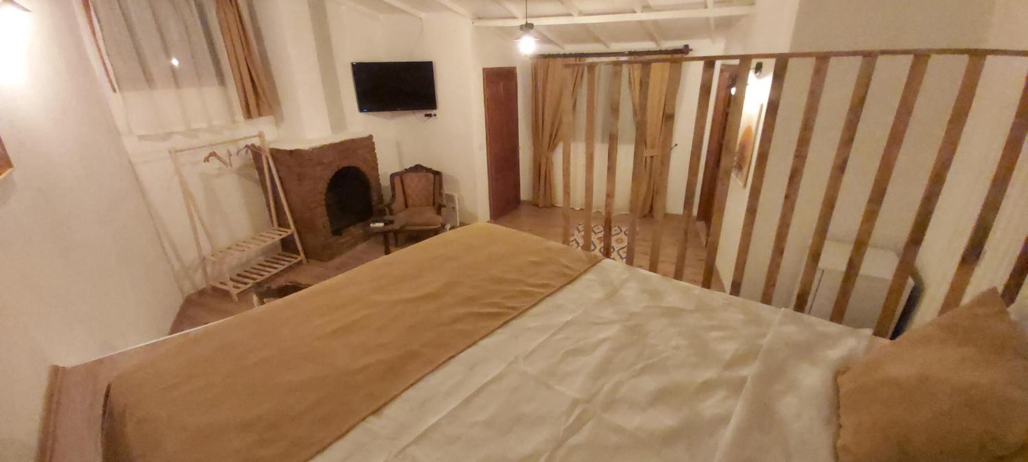 סלצ'וק Sirince Klaseas Hotel&Restaurant מראה חיצוני תמונה