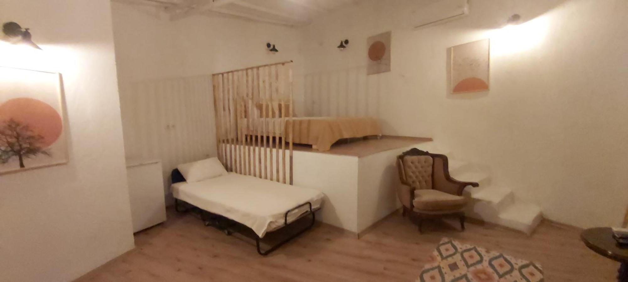 סלצ'וק Sirince Klaseas Hotel&Restaurant מראה חיצוני תמונה