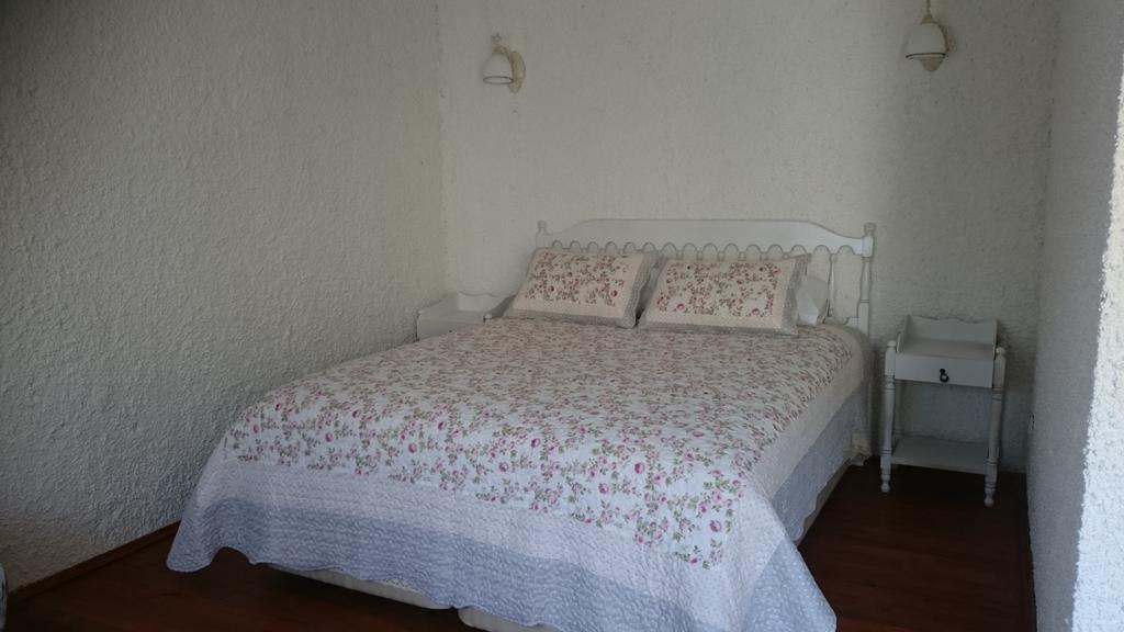 סלצ'וק Sirince Klaseas Hotel&Restaurant מראה חיצוני תמונה