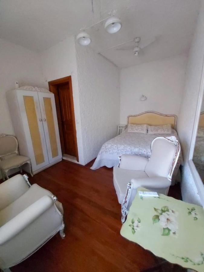 סלצ'וק Sirince Klaseas Hotel&Restaurant מראה חיצוני תמונה